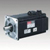 P5 AC Servo Motor(Mid. inertia 30W-1000W)